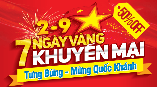 big home khuyen mai 29 D6CfA4 vq